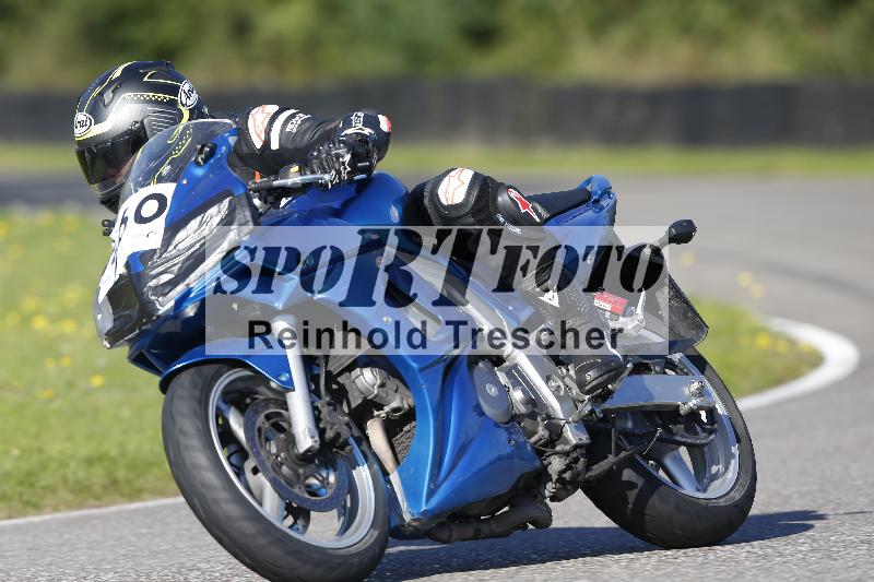 /55 20.09.2025 Speer Racing ADR/Gruppe gruen/160